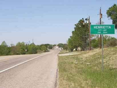 Photo courtesy of  texasescapes.com/TexasPhotography/Barclay-Gibson April 2009 