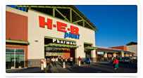 HEB